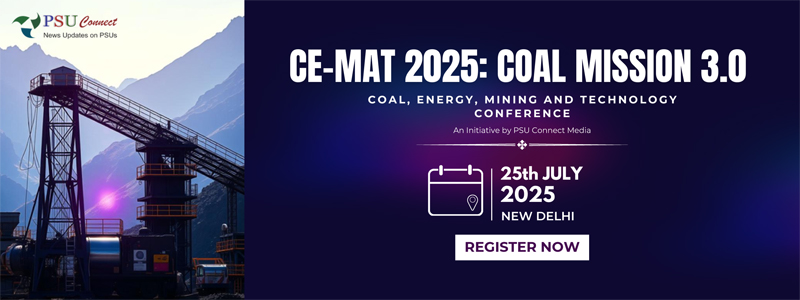 CE-MAT 2025